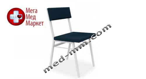 Купить Стул универсальный СУ цена, характеристики, отзывы