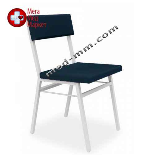 Стул универсальный СУ