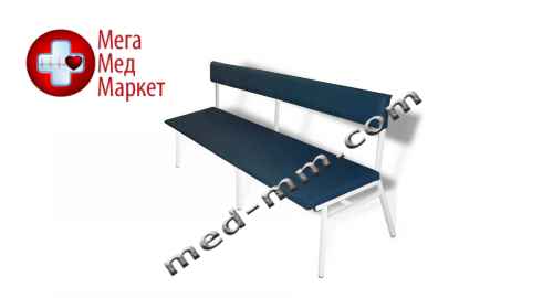 Купить Диван коридорный ДК цена, характеристики, отзывы