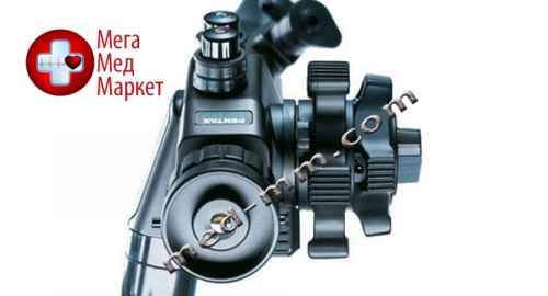 Купить Дуоденофиброскоп Pentax FD-34V2 цена, характеристики, отзывы