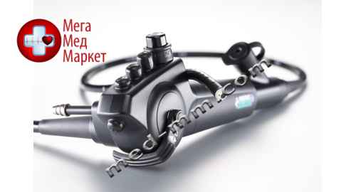 Купить HD видеобронхоскоп Pentax EB-1990i цена, характеристики, отзывы