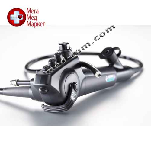 HD видеобронхоскоп Pentax EB-1990i