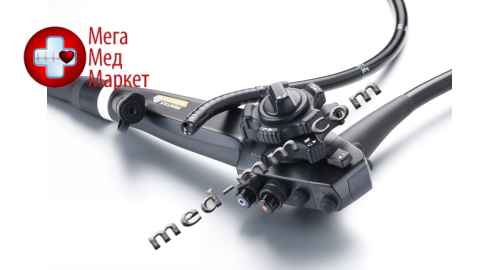 Купить Тонкий видеоколоноскоп высокого разрешения Pentax EC-3490Ti цена, характеристики, отзывы