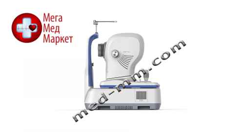 Купить Когерентний оптичний томограф MOcean 3000 Plus MOPTIM цена, характеристики, отзывы