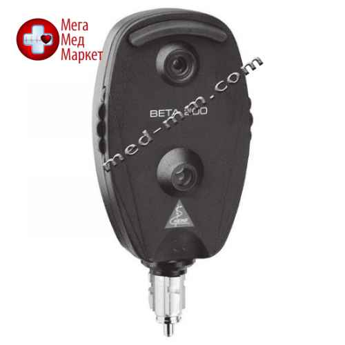 Heine BETA 200 Офтальмоскоп