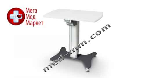 Купить Стол приборный RT S Rodenstock цена, характеристики, отзывы