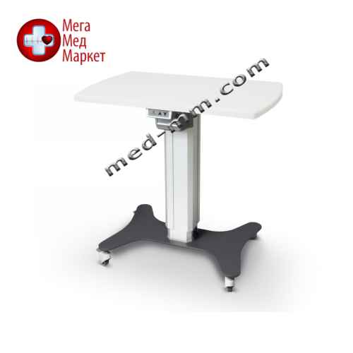 Стіл приладовий RT S Rodenstock