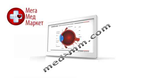 Купить Цифровой проектор знаков ULC-800S Unicos цена, характеристики, отзывы