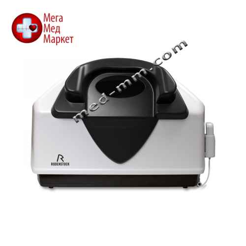 Периметр Perismart Rodenstock