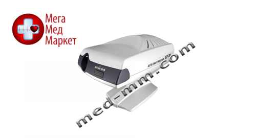 Купить Автоматический проектор знаков AСР-700 Unicos цена, характеристики, отзывы
