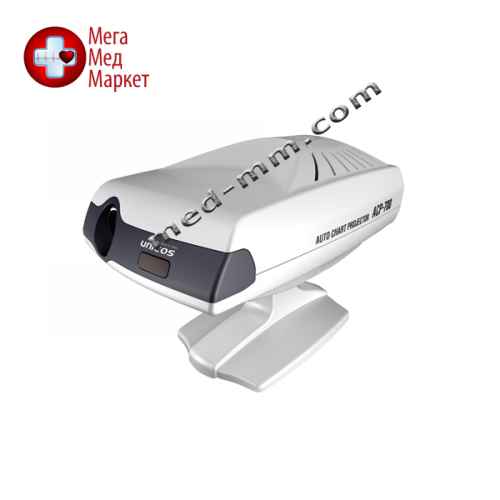 Автоматический проектор знаков AСР-700 Unicos