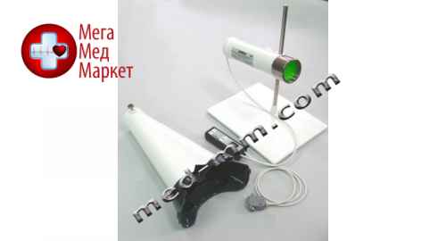 Купить ИЗУМРУД цена, характеристики, отзывы