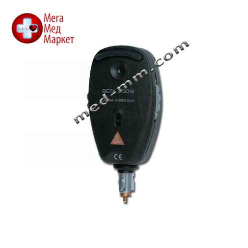 Heine BETA 200S Офтальмоскоп