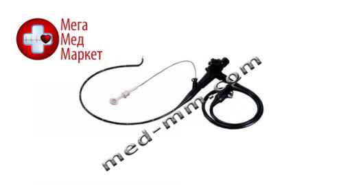 Купить Тонкий гастрофиброскоп Pentax FG-24V цена, характеристики, отзывы
