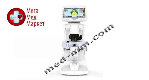 Купить Диоптриметр ULM-800 Unicos цена, характеристики, отзывы