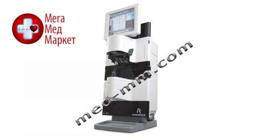 Купить Диоптриметр AL 5400 Rodenstock цена, характеристики, отзывы