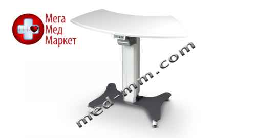 Купить Стол приборный RT V Rodenstock цена, характеристики, отзывы