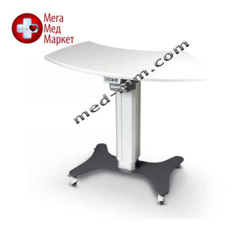 Стіл приладовий RT V Rodenstock