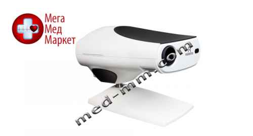 Купить Автоматический проектор знаков Rodachart 420 Rodenstock цена, характеристики, отзывы