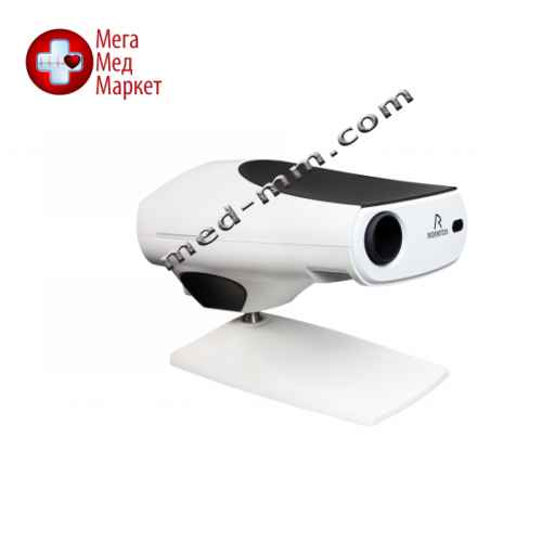 Автоматический проектор знаков Rodachart 420 Rodenstock