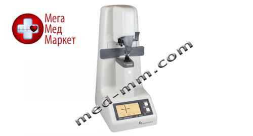 Купить Диоптриметр AL 4100 Rodenstock цена, характеристики, отзывы