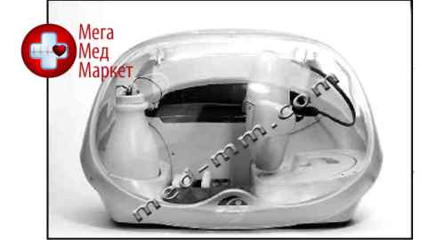 Купить Автоматический биохимический анализатор А-15 цена, характеристики, отзывы