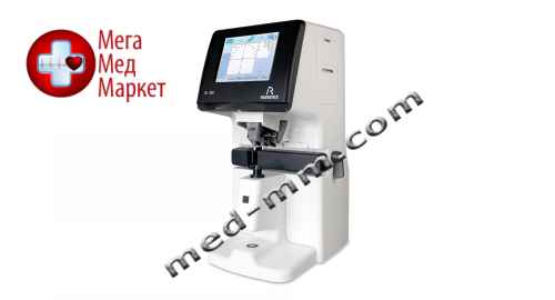 Купить Диоптриметр AL 300 Rodenstock цена, характеристики, отзывы