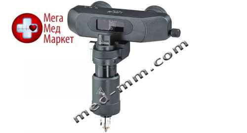Купить Heine BINOCULAR ручной непрямой офтальмоскоп цена, характеристики, отзывы