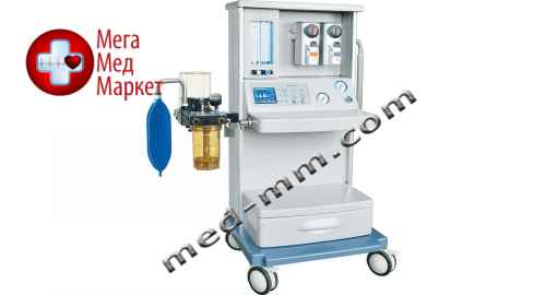 Купить Наркозно-дыхательный аппарат АМ-300 цена, характеристики, отзывы