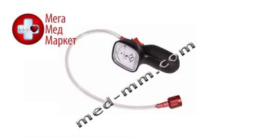 Купить Тестер герметичности Pentax SHA-P5 (Течеискатель эндоскопический) цена, характеристики, отзывы