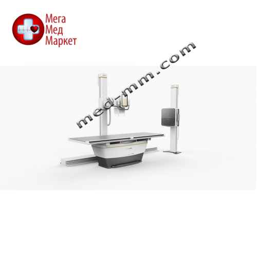 Плоскопанельный рентгеновский детектор Wandong 1000М