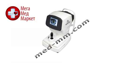 Купить Автоматичний рефракто-кератометр CX 800 Rodenstock цена, характеристики, отзывы