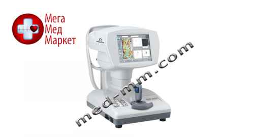 Купить Эндотелиальный микроскоп REM-3000 цена, характеристики, отзывы