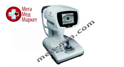 Купить Автоматичний рефракто-кератометр CX 2000 Rodenstock цена, характеристики, отзывы