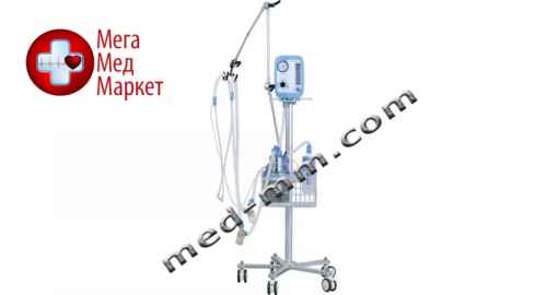 Купить Система СІПАП NLF200D цена, характеристики, отзывы