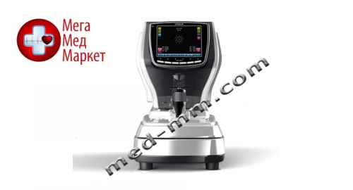 Купить Автоматичний рефракто-кератометр URK-800 Unicos цена, характеристики, отзывы