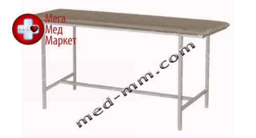 Купить СТОЛ ПЕРЕВЯЗОЧНЫЙ П-1 цена, характеристики, отзывы