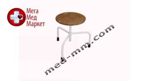 Купить СТУЛ ВИНТОВОЙ СВ цена, характеристики, отзывы