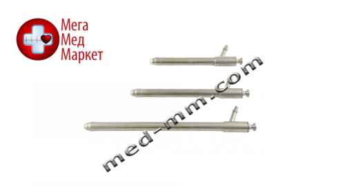 Купить Ректоскоп операционный HAWK цена, характеристики, отзывы