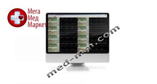 Купить Центральна станція UNET цена, характеристики, отзывы