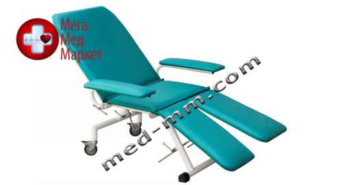 Купить Кресло косметологическое КОСМО цена, характеристики, отзывы