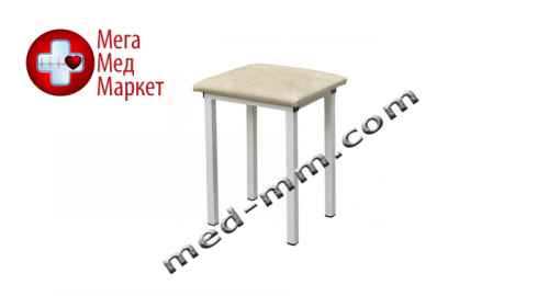 Купить БАНКЕТКА ОДНОМЕСТНАЯ МБ-1 цена, характеристики, отзывы