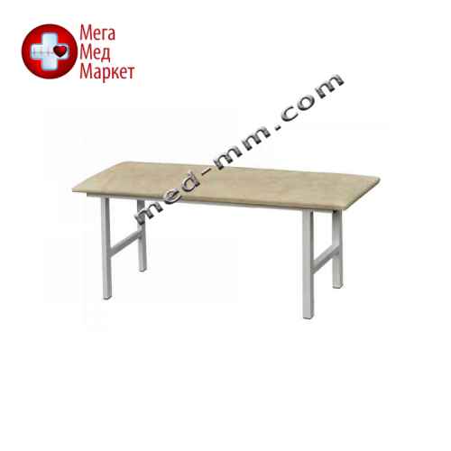 БАНКЕТКА ДВУХМЕСТНАЯ МБ-2