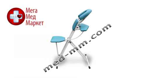 Купить МАССАЖНЫЙ СТУЛ МС цена, характеристики, отзывы