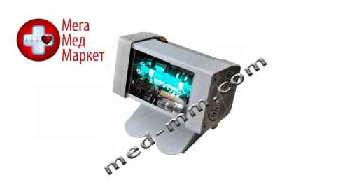 Купить Облучатель ртутно-кварцевый ОКН-011М цена, характеристики, отзывы