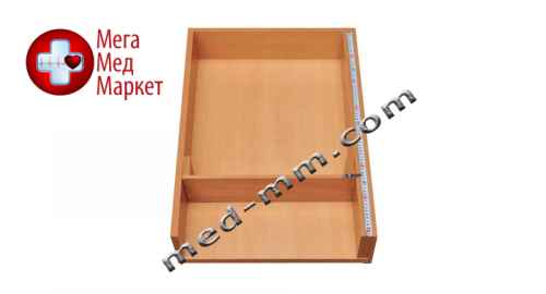 Купить Ростомер детский РД-1 цена, характеристики, отзывы