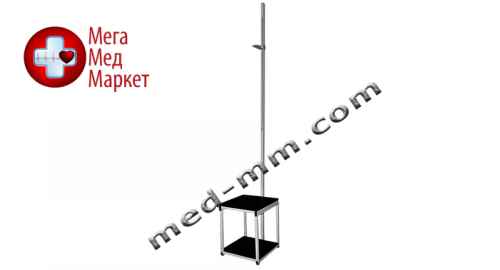 Купить РОСТОМІР "СИДЯЧИ / СТОЯЧИ" РС-2000 цена, характеристики, отзывы