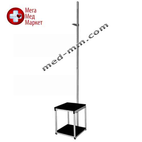 РОСТОМІР "СИДЯЧИ / СТОЯЧИ" РС-2000