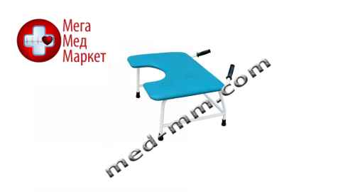 Купить СТУЛ ДЛЯ РОДОВ СР цена, характеристики, отзывы