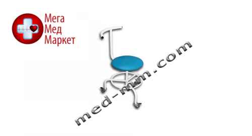 Купить СТІЛЕЦЬ ГВИНТОВИЙ ПЕРЕСУВНИЙ ЗІ СПИНКОЮ І ПІДСТАВКОЮ ДЛЯ НІГ СВПС цена, характеристики, отзывы